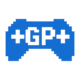 Gamer Plus