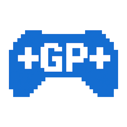 Gamer Plus
