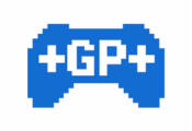 Gamer Plus