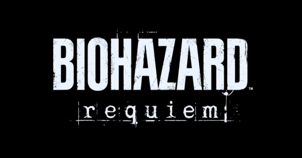 【バイオ9最新作】『バイオハザード REQUIEM』発売日・対応機種・ラクーンシティ再登場の舞台を解説【2026年2月】