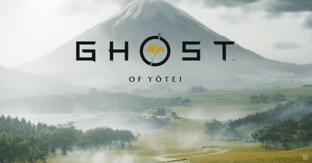 【Ghost of Yōtei（ゴースト・オブ・ヨウテイ）】最新映像まとめ｜探索・戦闘・仲間・カスタマイズを完全解説【2025年新作オープンワールド】
