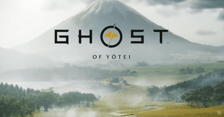 ゴーストオブヨウテイ レビュー 評価まとめ｜メタスコア87点・口コミから買うべき理由を徹底解説