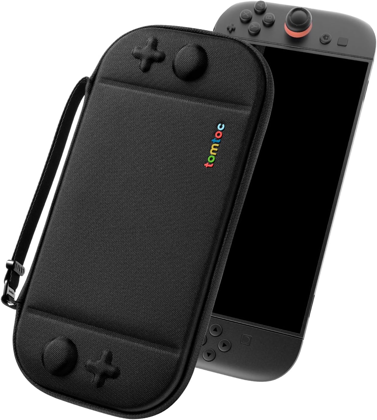 Switch2 tomtocケース Switch2 tomtocケース画像