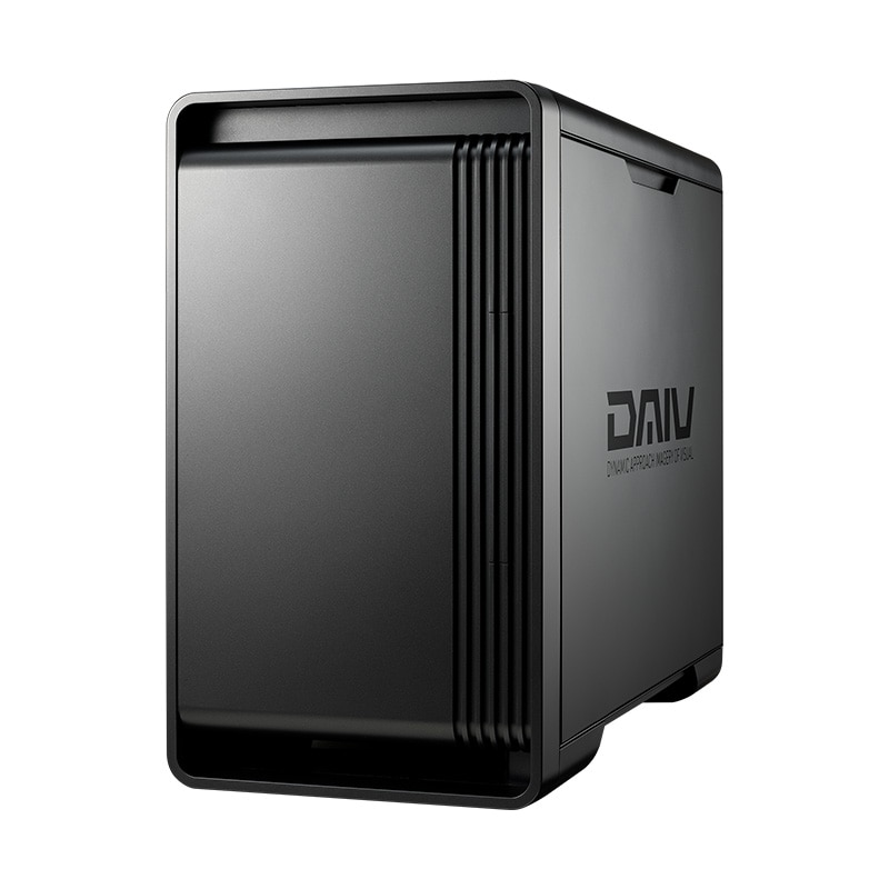 DAIV KM-I7G6T 商品画像 DAIV KM-I7G6T 商品画像