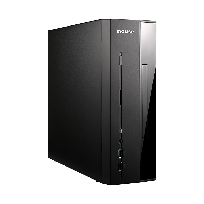 mouse SH-A5A01 商品画像 mouse SH-A5A01 商品画像