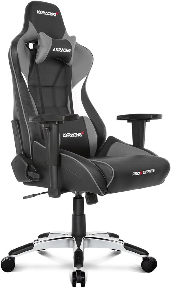 AKRacing Pro-X V2 ゲーミングチェア