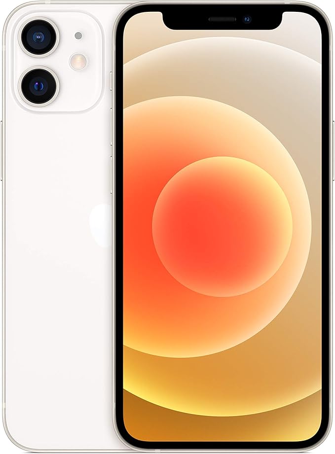 Apple iPhone 12 mini 整備済み品