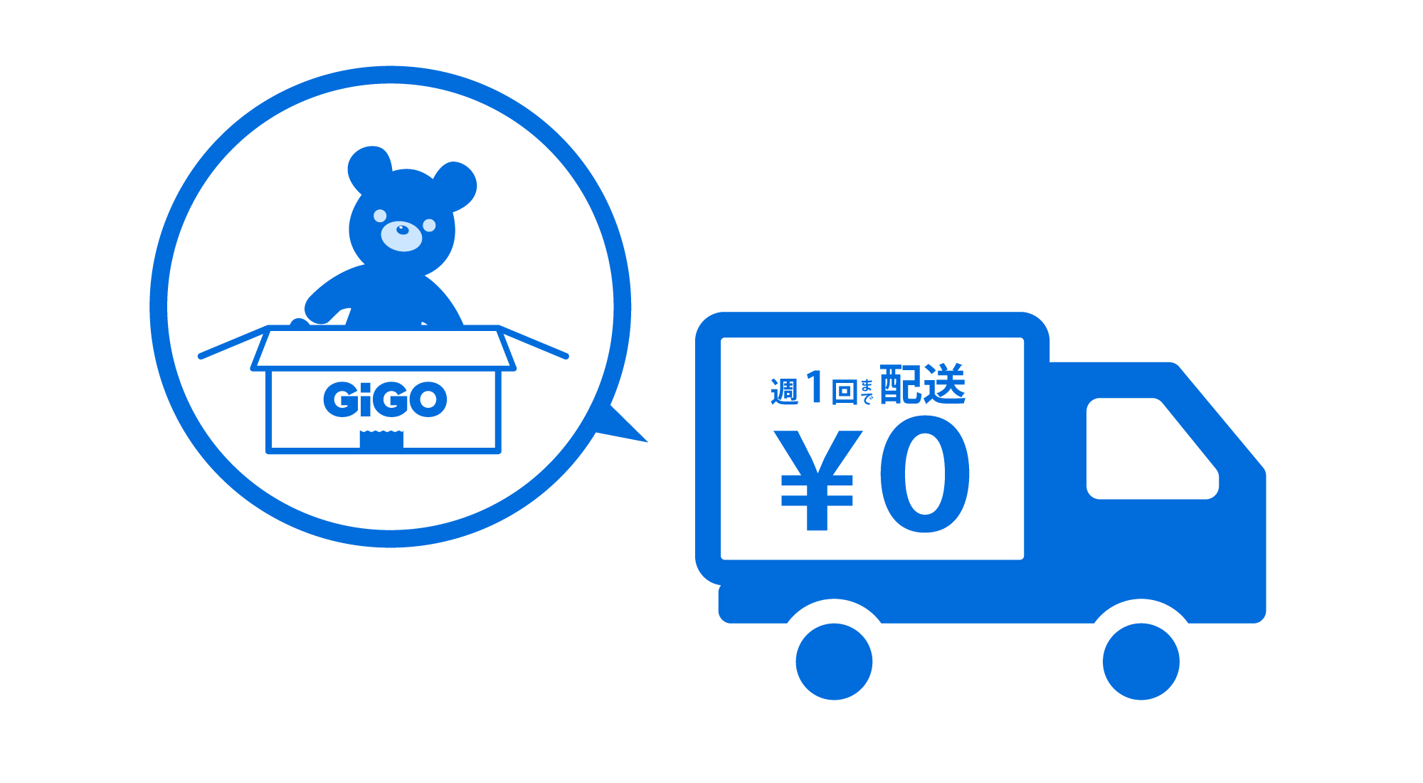 GiGOオンラインクレーンゲーム 景品配送 GiGOオンラインクレーンゲーム 景品配送