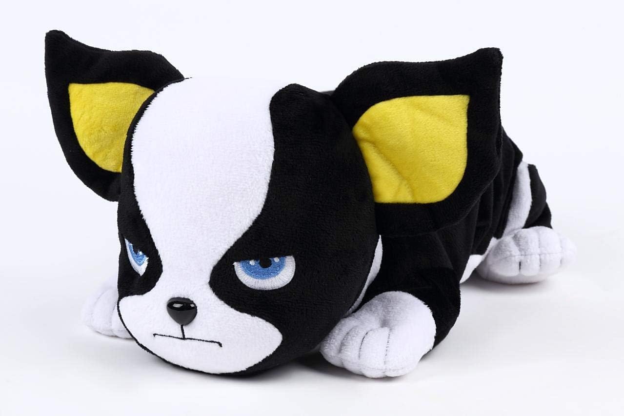 ジョジョの奇妙な冒険 関連グッズ イメージ画像
