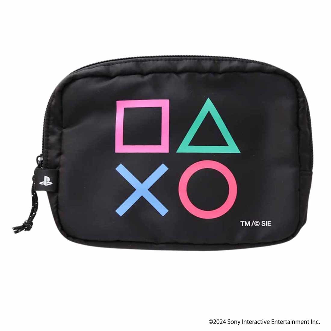 PlayStation関連グッズ イメージ画像