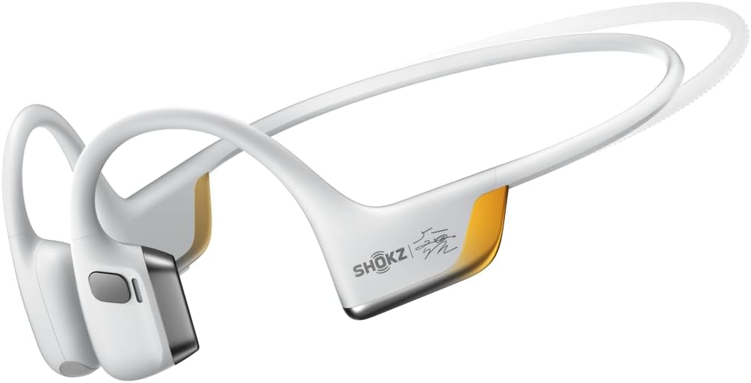 Shokz OpenRun Pro 2 Mini