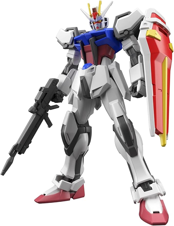 ガンダム プラモデル 汎用モデル