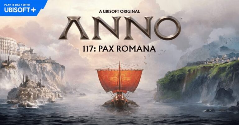 アノ117 PS5 予約｜発売日・特典・価格まとめ【パックスロマーナ】