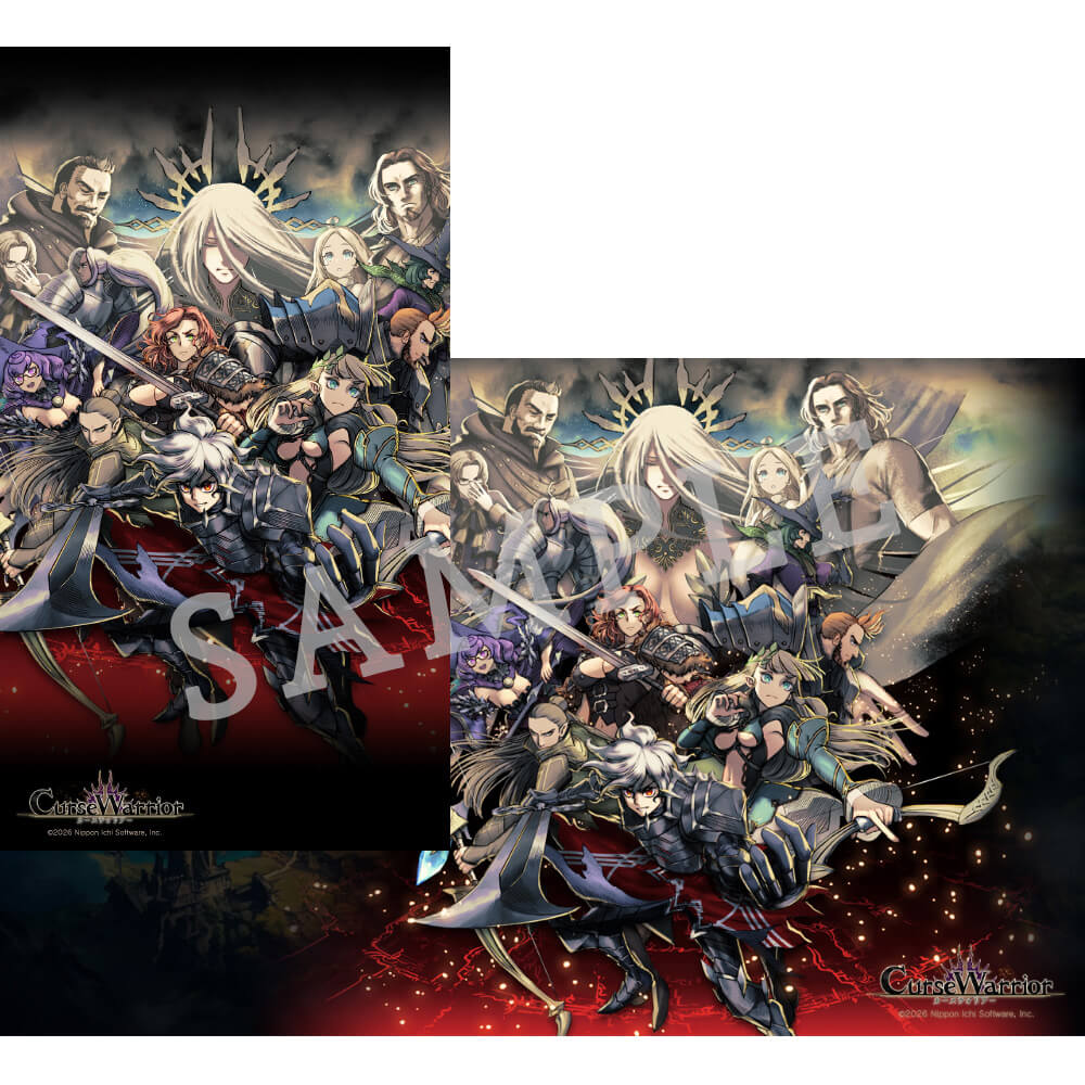 Amazon デジタル壁紙特典 Amazon デジタル壁紙特典