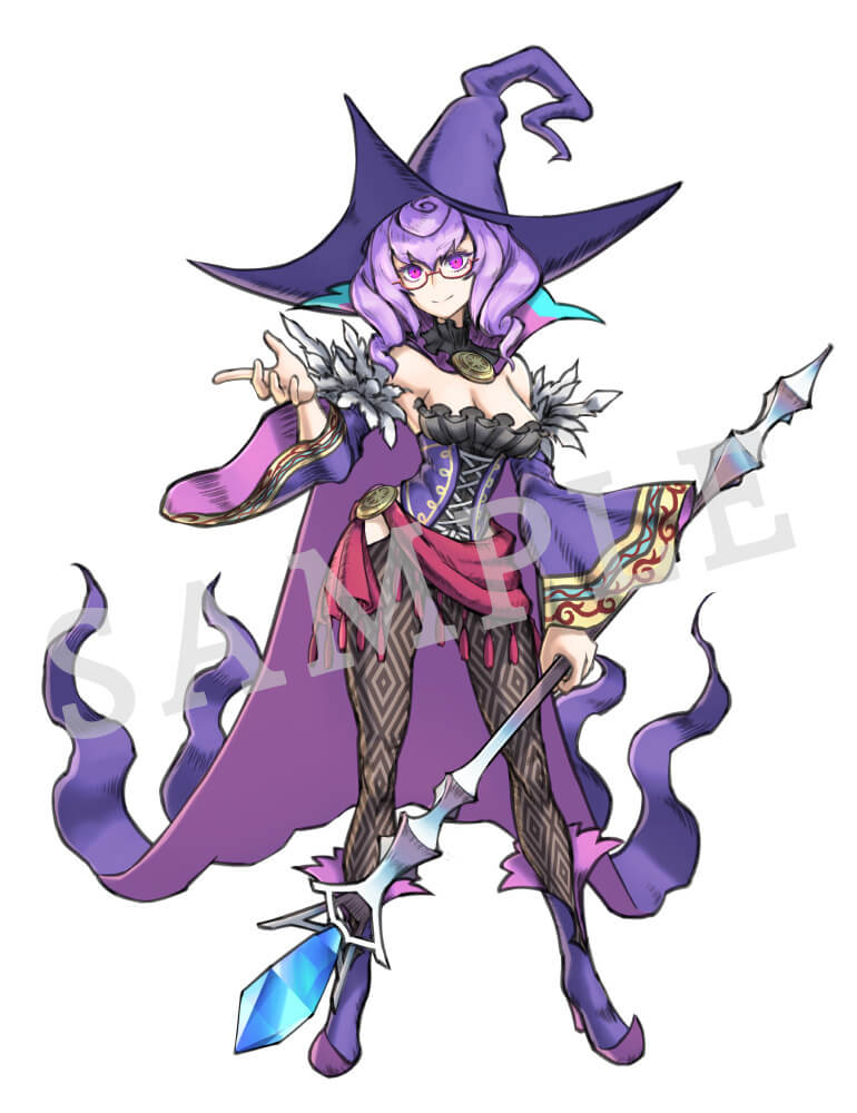 あみあみ アクリルキーホルダー特典 あみあみ アクリルキーホルダー特典