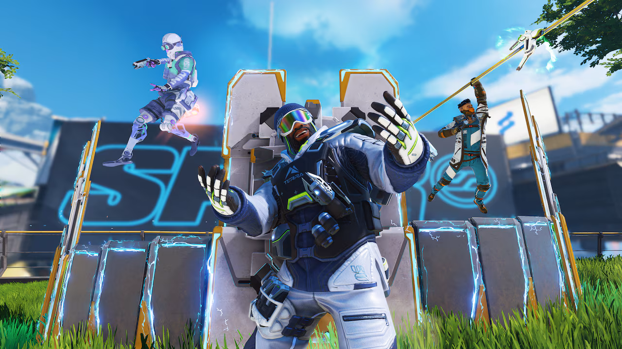 調整されたオクタン、クリプト、ニューキャッスル