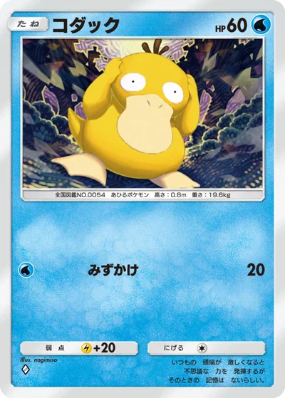 コダック
