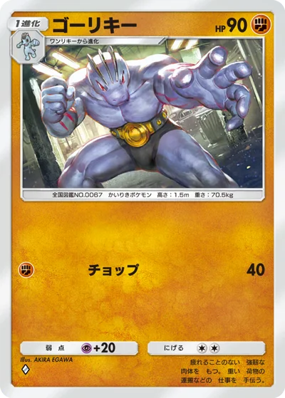 ゴーリキー