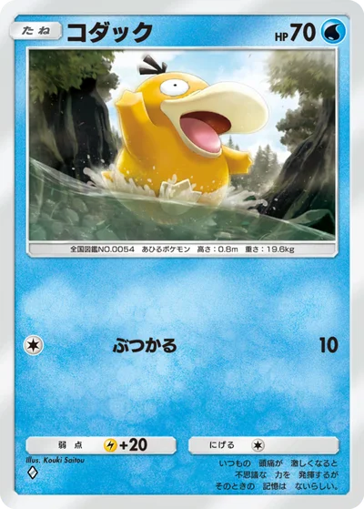 コダック