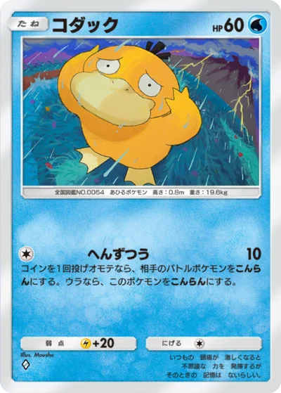 コダック