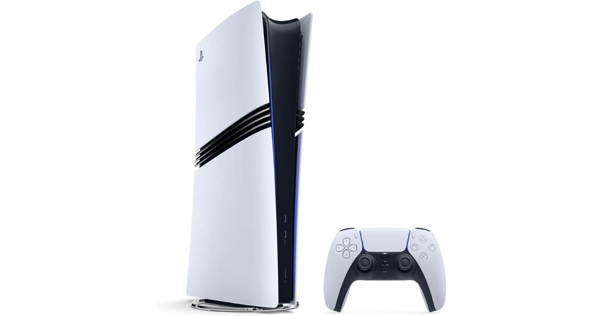 【15,000円OFF】2025年ブラックフライデーPS5本体セール情報！最安値モデルとAmazon・楽天攻略法