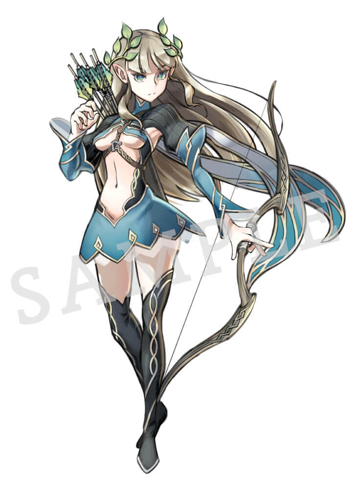 エビテン オリジナルアクリルキーホルダー特典 エビテン オリジナルアクリルキーホルダー特典