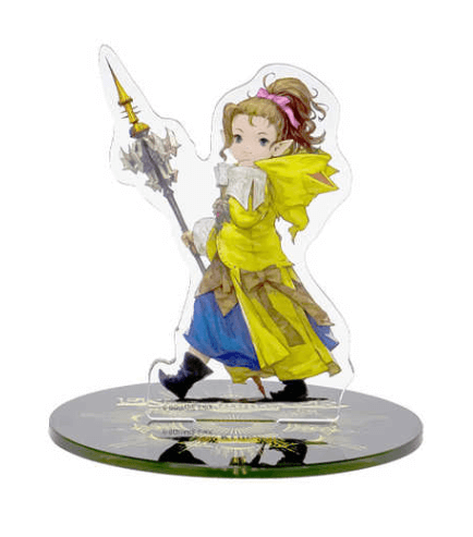 FF14関連グッズ FF14(ファイナルファンタジーXIV)関連グッズのイメージ画像