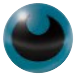 悪