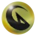 竜