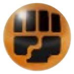 闘