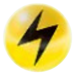 雷