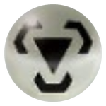 鋼