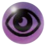 超