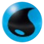 水