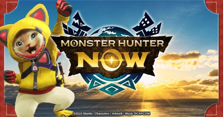 【モンハンNow】拠点要撃戦の攻略と報酬全まとめ！次元臨界リオレイア弱点と開催日程