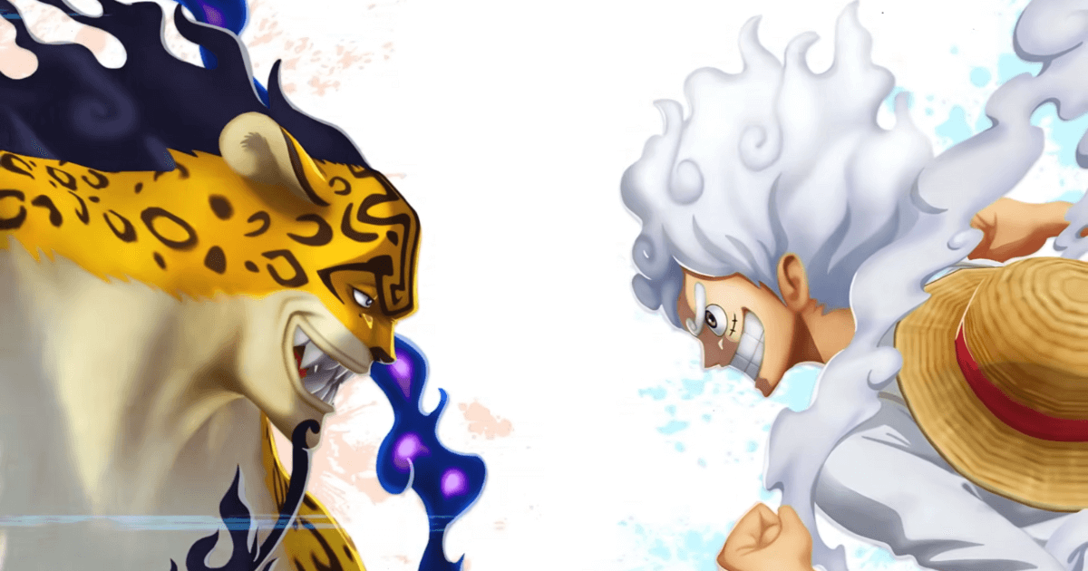 【バウンティラッシュ速報】1vs1バトルモードがこの冬実装決定！新モードの遊び方と最新情報を解説