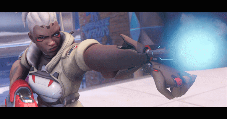 【OW2速報】エイムアシストが7%強化！新感度オプション「上昇遅延」「イーズイン」追加でコンソール設定が激変【2025年12月9日パッチ】