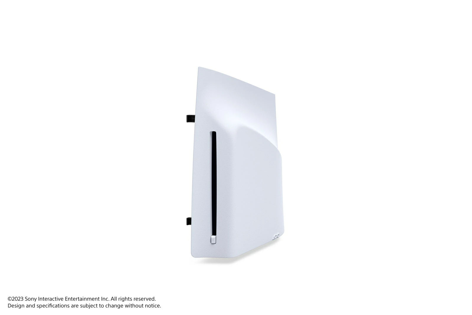 PlayStation 5用 ディスクドライブ（CFI-ZDD1J）