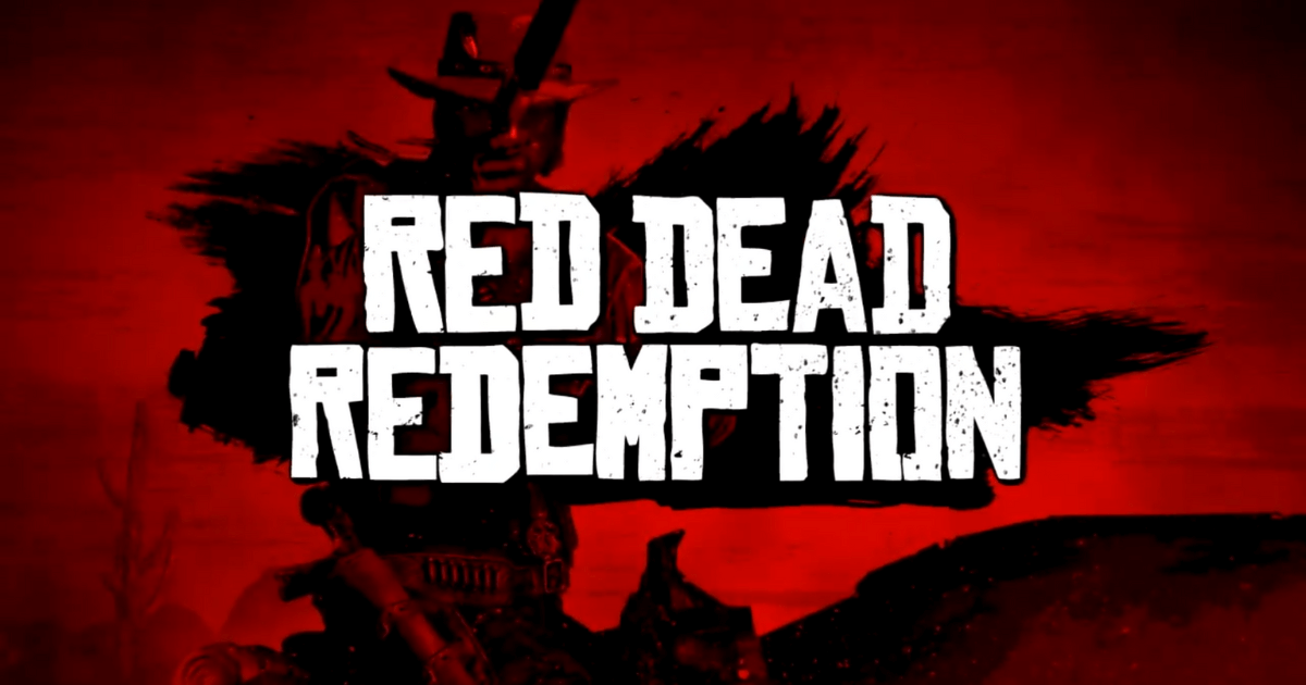 RDR次世代機版のすべて!PS5/Switch2で60fps・無料アプグレ?発売日・特典も徹底解説