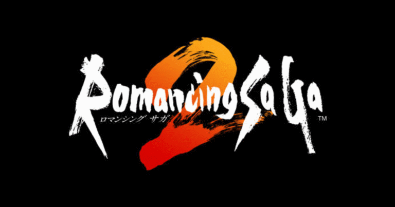 ロマサガ2 スマホ版 (Android) クラウドセーブ仕様変更！12月11日までに「旧データ」移行が必須の緊急事態